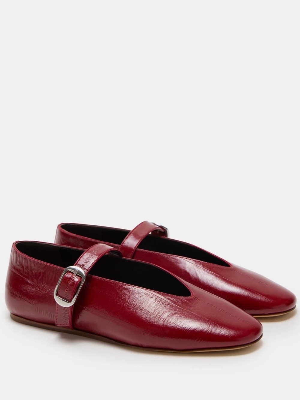 Le Monde Beryl shoes